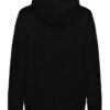 Boys Monologo Hoodie Boys Monologo Hoodie