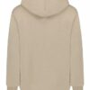 Boys Monologo Hoodie Boys Monologo Hoodie
