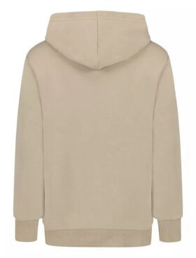Boys Monologo Hoodie