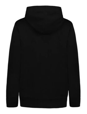 Boys Monologo Hoodie