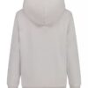 Boys Monologo Hoodie Boys Monologo Hoodie