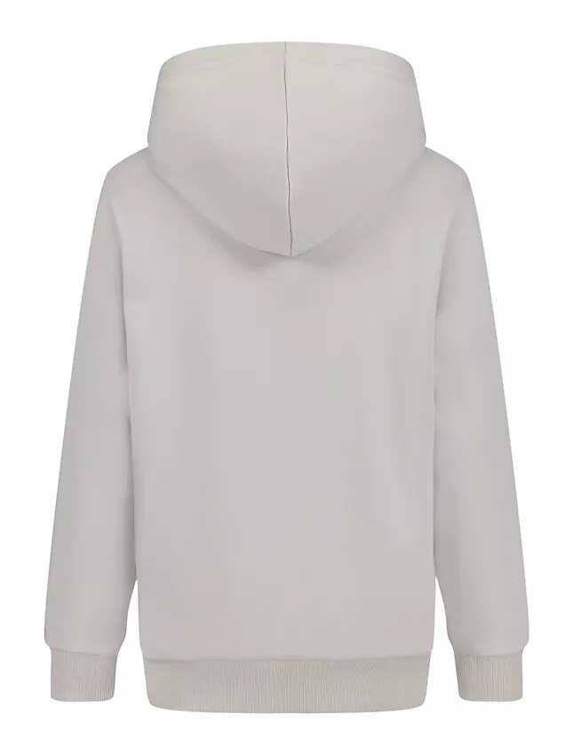 Boys Monologo Hoodie Boys Monologo Hoodie