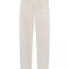 Boys Monologo Joggers Boys Monologo Joggers