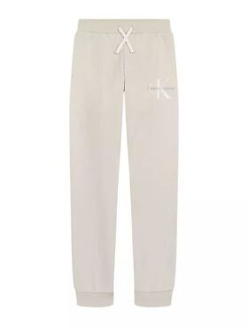 Boys Monologo Joggers