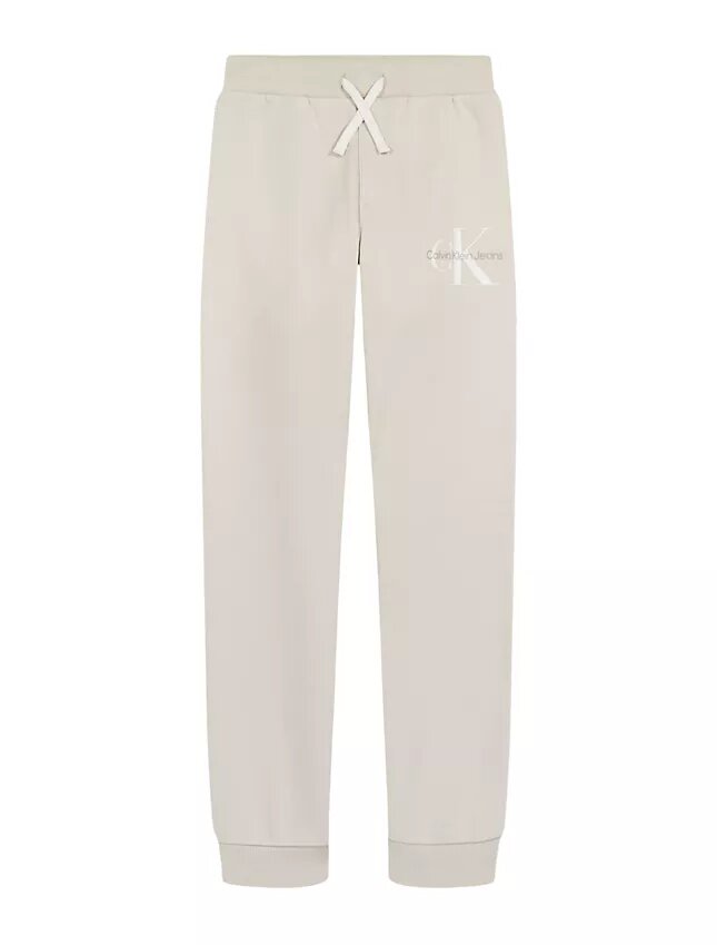 Boys Monologo Joggers Boys Monologo Joggers