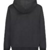 Boys Monologo Patch Zip Hoodie Boys Monologo Patch Zip Hoodie