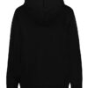 Boys Monologo Patch Zip Hoodie Boys Monologo Patch Zip Hoodie