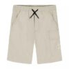 Boys Monologo Pull-On Cargo Shorts Boys Monologo Pull-On Cargo Shorts