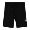 Boys Monologo Pull-On Cargo Shorts Boys Monologo Pull-On Cargo Shorts