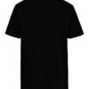 Boys Monologo Stripe Crewneck Tee Boys Monologo Stripe Crewneck Tee