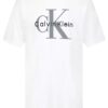 Boys Monologo T-Shirt Boys Monologo T-Shirt
