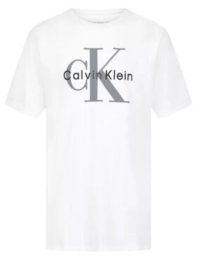 Boys Monologo T-Shirt Boys Monologo T-Shirt
