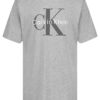 Boys Monologo T-Shirt Boys Monologo T-Shirt