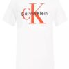 Boys Monologo T-Shirt Boys Monologo T-Shirt
