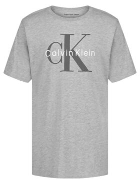 Boys Monologo T-Shirt