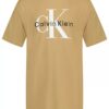 Boys Monologo T-Shirt Boys Monologo T-Shirt