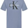 Boys Monologo T-Shirt Boys Monologo T-Shirt