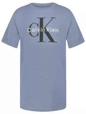 Boys Monologo T-Shirt