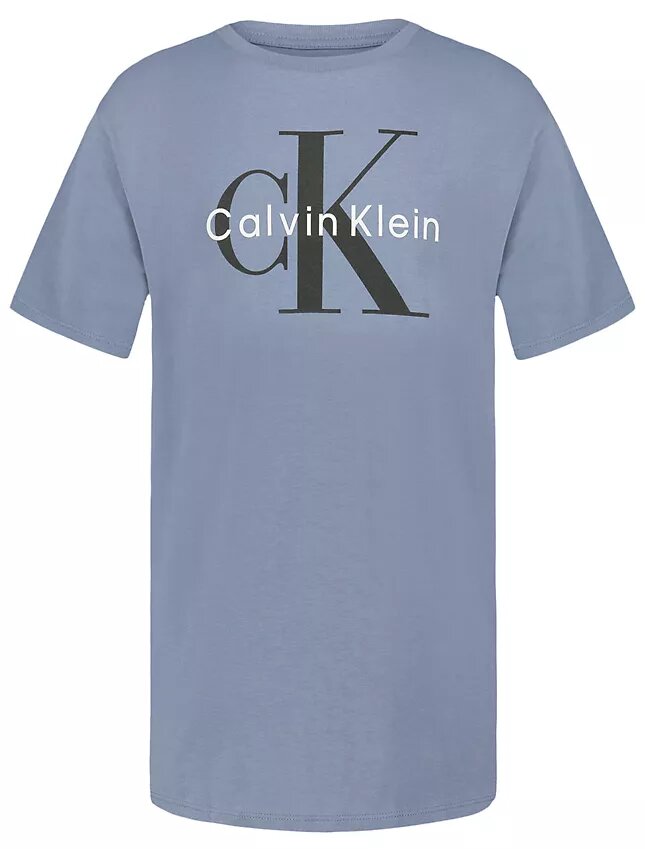 Boys Monologo T-Shirt Boys Monologo T-Shirt