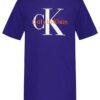 Boys Monologo T-Shirt Boys Monologo T-Shirt