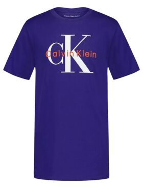 Boys Monologo T-Shirt