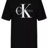 Boys Monologo T-Shirt Boys Monologo T-Shirt