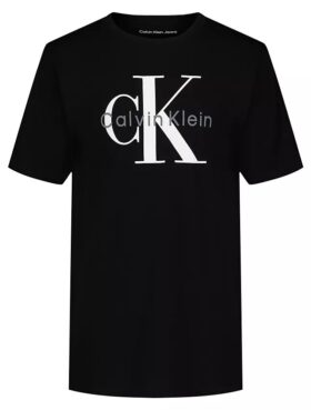 Boys Monologo T-Shirt