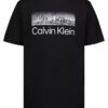 Boys Nyc Skyline Graphic Tee Boys Nyc Skyline Graphic Tee