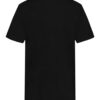 Boys Oversized Monogram Crewneck Tee Boys Oversized Monogram Crewneck Tee