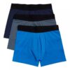 Boys Performance Mesh 3-Pack Boxer Brief Boys Performance Mesh 3-Pack Boxer Brief