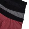 Boys Performance Mesh 3-Pack Boxer Brief Boys Performance Mesh 3-Pack Boxer Brief