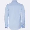 Boys Poplin Button-Down Shirt Boys Poplin Button-Down Shirt