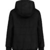 Boys Sherpa Lined Bomber Jacket Boys Sherpa Lined Bomber Jacket