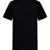 Boys Stencil Logo Crewneck Tee Boys Stencil Logo Crewneck Tee