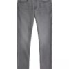Boys Stretch Denim Jeans Boys Stretch Denim Jeans