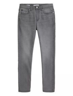Boys Stretch Denim Jeans Boys Stretch Denim Jeans