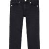 Boys Stretch Denim Jeans Boys Stretch Denim Jeans