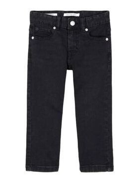 Boys Stretch Denim Jeans Boys Stretch Denim Jeans