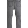 Boys Stretch Denim Jeans Boys Stretch Denim Jeans