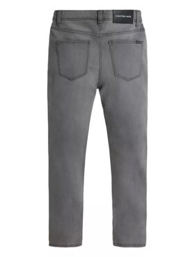 Boys Stretch Denim Jeans Boys Stretch Denim Jeans