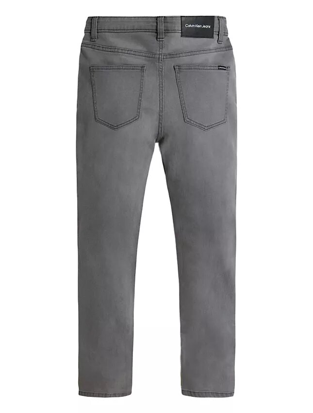 Boys Stretch Denim Jeans Boys Stretch Denim Jeans
