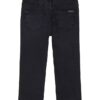Boys Stretch Denim Jeans Boys Stretch Denim Jeans