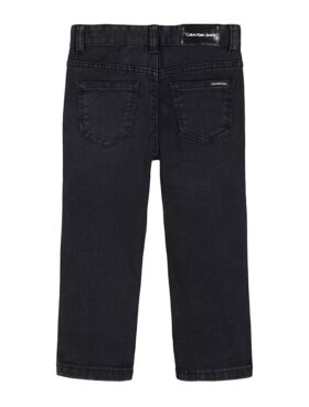 Boys Stretch Denim Jeans Boys Stretch Denim Jeans