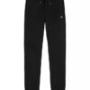 Boys Tech Joggers