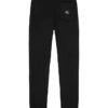 Boys Tech Joggers