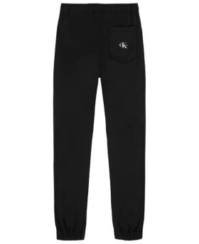 Boys Tech Joggers Boys Tech Joggers