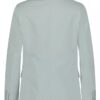 Boys Textured Blazer Boys Textured Blazer
