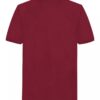 Boys Tonal Monogram Polo Shirt Boys Tonal Monogram Polo Shirt