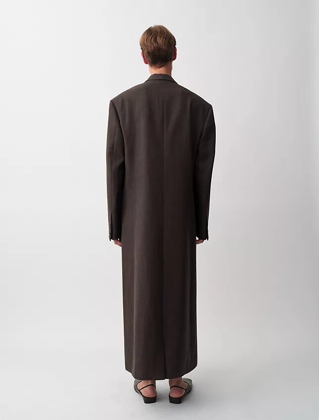 Brooke Coat Brooke Coat