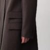 Brooke Coat Brooke Coat